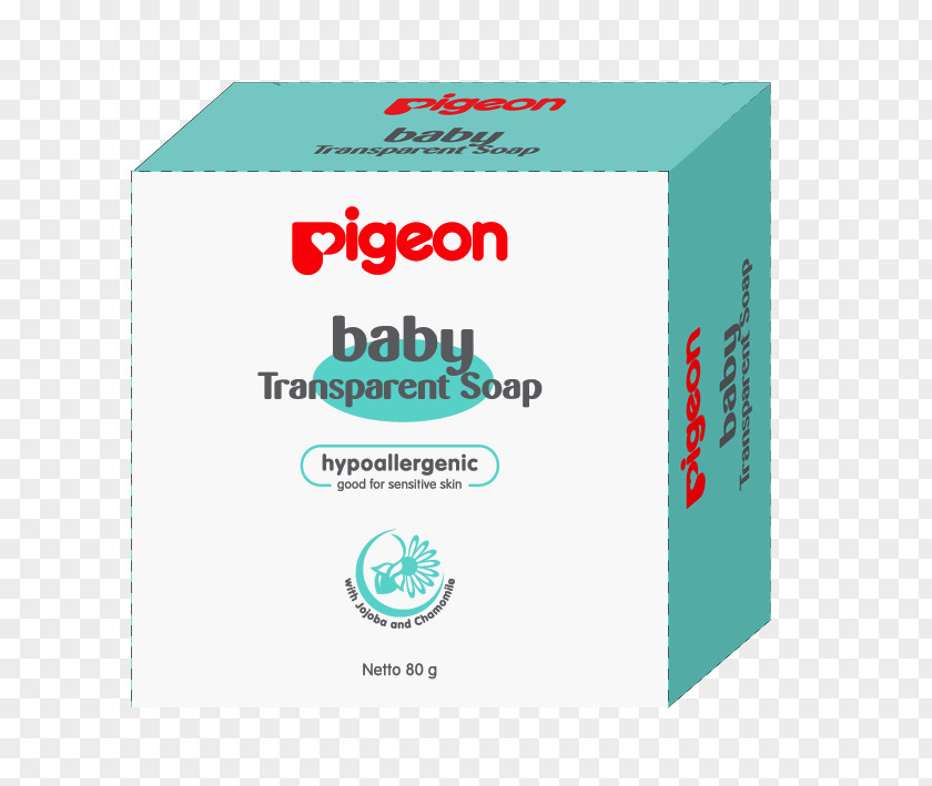 Soap Packaging Columbidae Baby Shampoo Logo Brand Font PNG