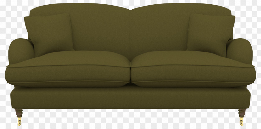 Sofa Renderings Liberty Bed Couch Furniture Chair PNG