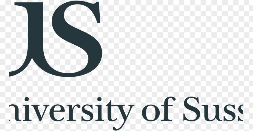 Student University Of Sussex Scholarship Middlesex Master's Degree PNG