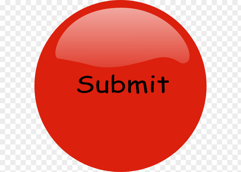 Submissions Download Clip Art PNG