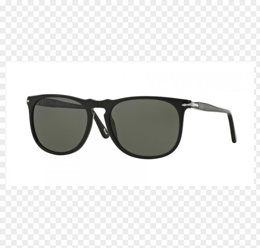 Sunglasses Persol PO3113S PO0649 PNG