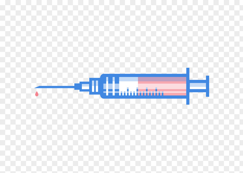 Syringes Syringe Injection Vector PNG