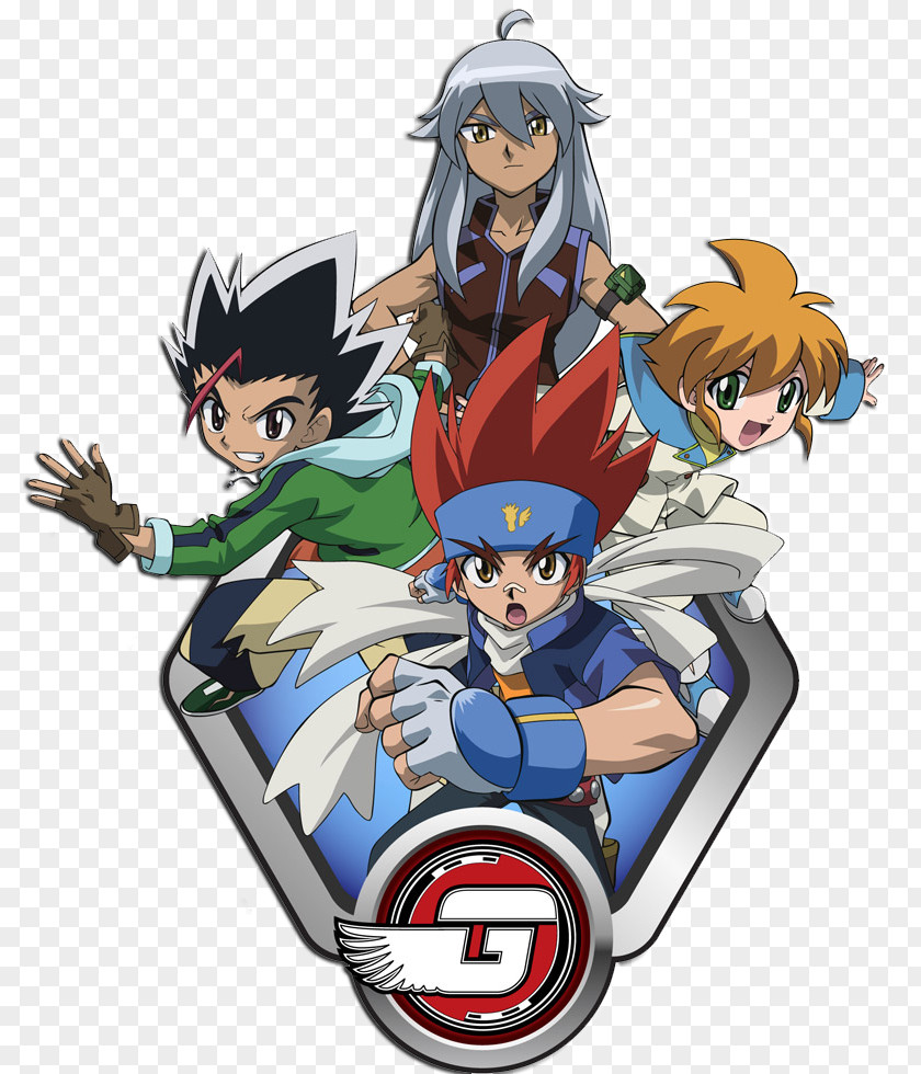 Team Beyblade Masamune Kadoya YouTube Ryuga Gingka Hagane PNG