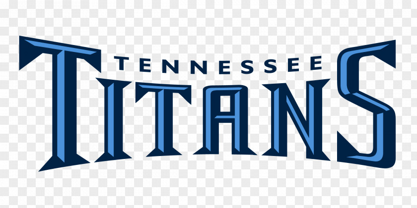 Truss Logo 2017 Tennessee Titans Season NFL Los Angeles Rams PNG