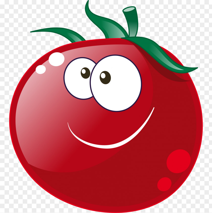 Vegetable Tomato Fruit Child PNG