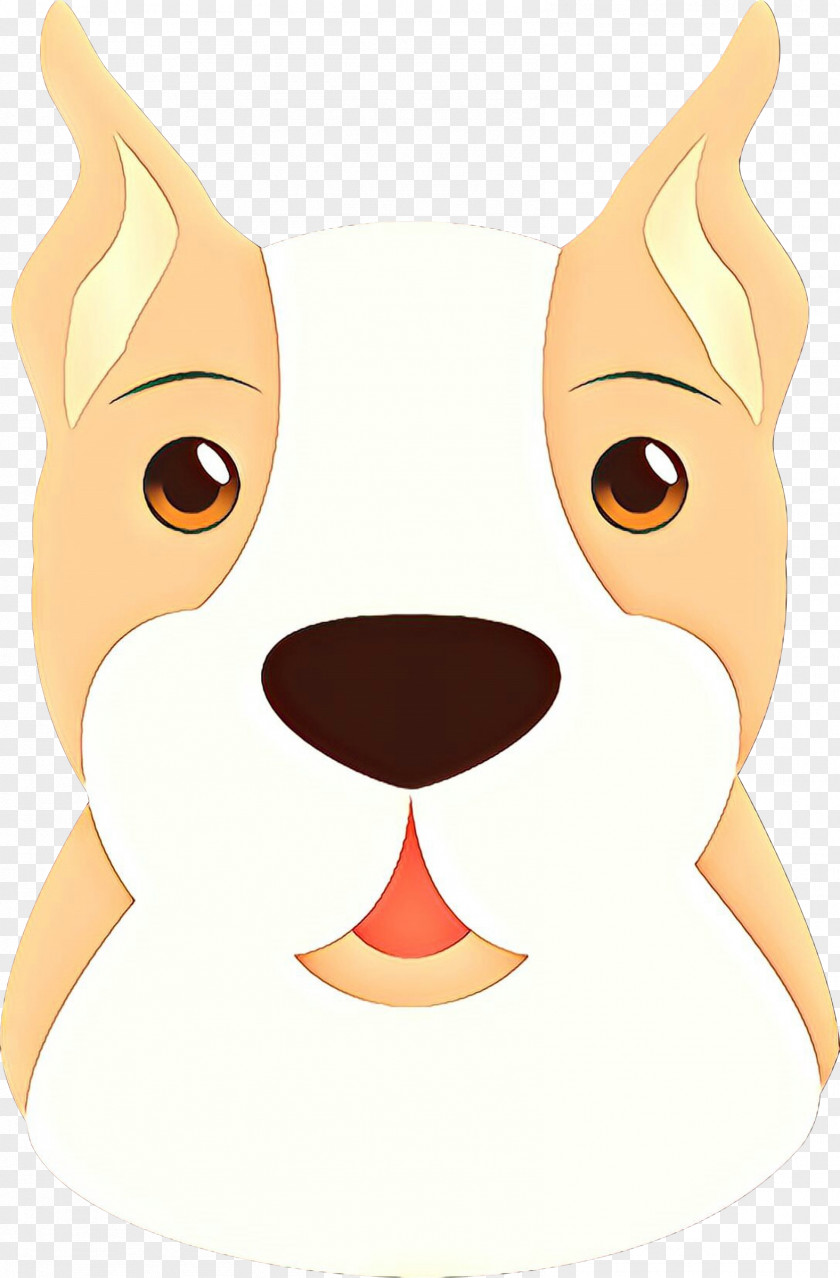 Whiskers Snout Cartoon Nose Clip Art PNG