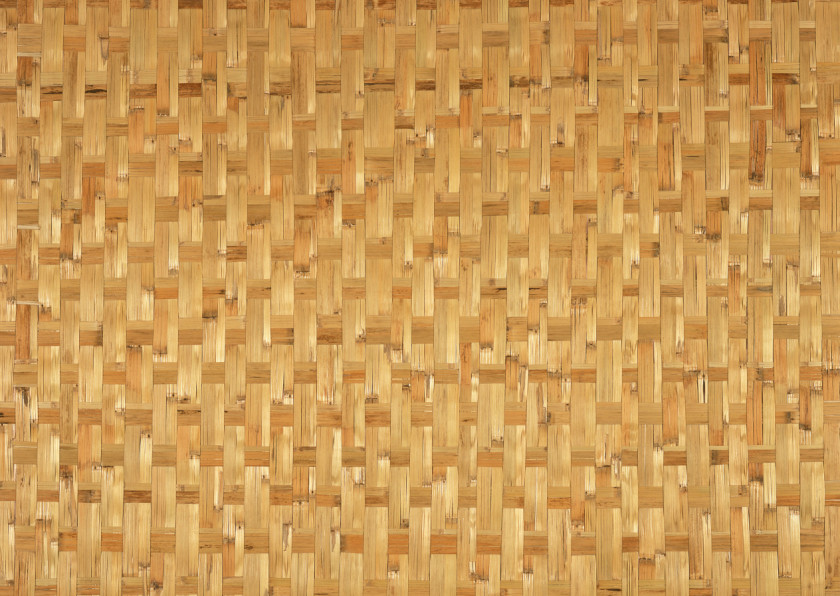 Wood Texture Mapping Bamboo Floor Flooring PNG