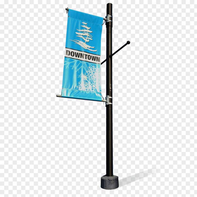 Ad Banner Web Out-of-home Advertising Printing PNG