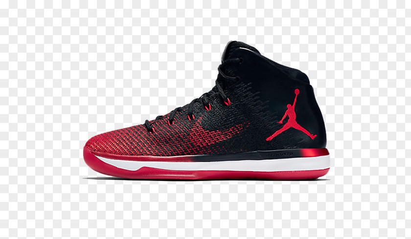 Air Jordan Basketball Shoes Shoe Sneakers Nike Spizike PNG
