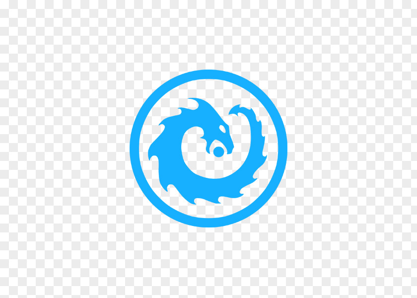 Allusion Logo Brand Clip Art Microsoft Azure PNG