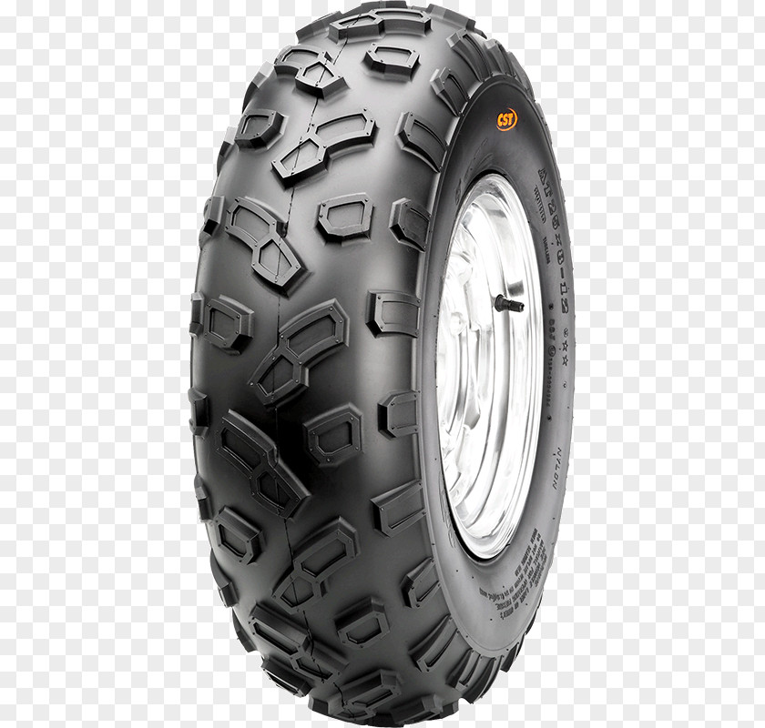 Ancla Atv Tires Tread Car Motor Vehicle Motorcycle All-terrain PNG