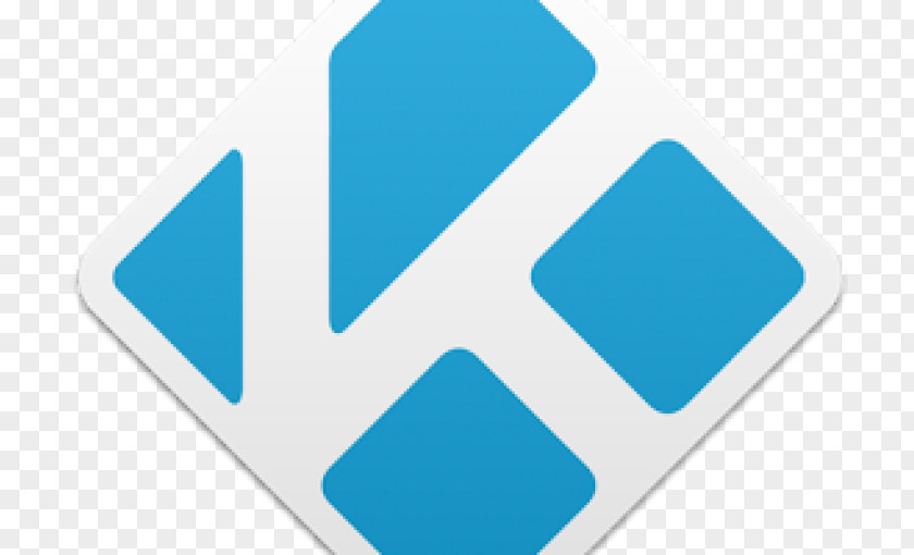 Android Kodi PNG