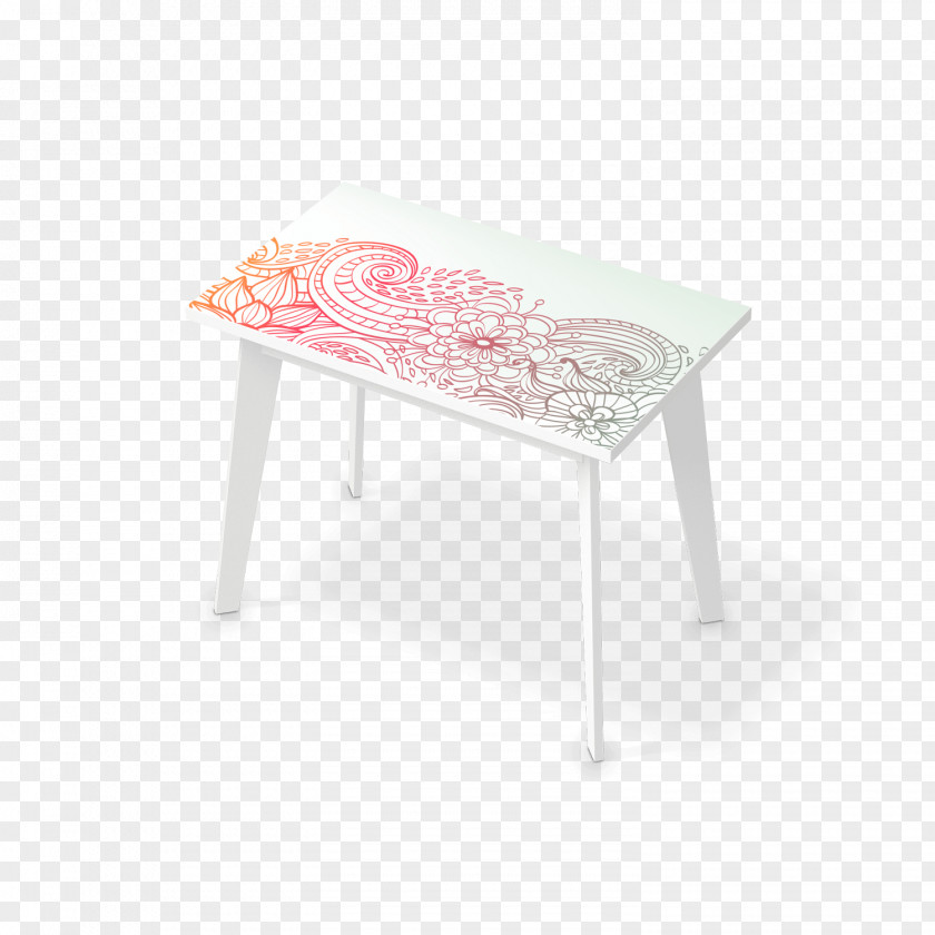 Angle Coffee Tables Rectangle PNG