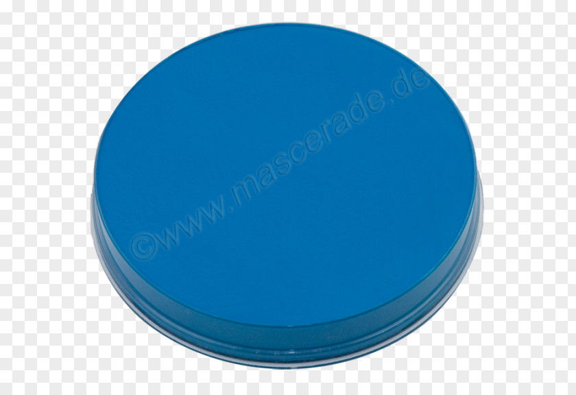 Aquacolor Blue Amazon.com Cone Cell Color Green PNG