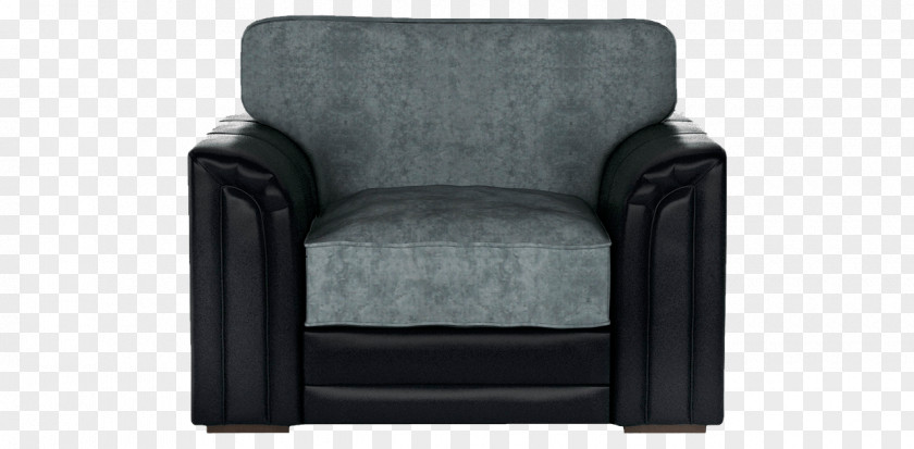 Armchair Image Couch Furniture Chair Table PNG