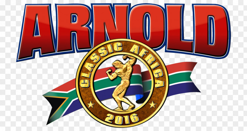 Arnold Classic Sports Festival Sandton Johannesburg Bodybuilding Schwarzenegger Museum PNG