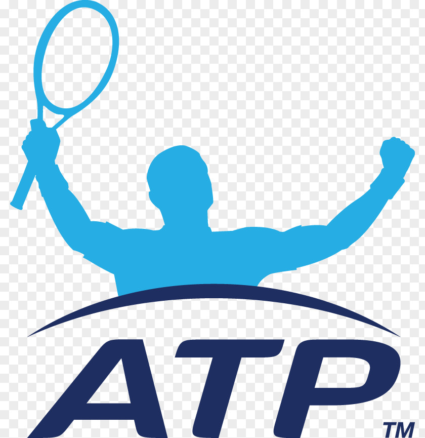 Atp ATP World Tour 500 Series Masters 1000 Barcelona Open 2017 Nitto Finals PNG