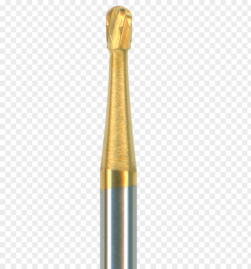 Brass 01504 PNG