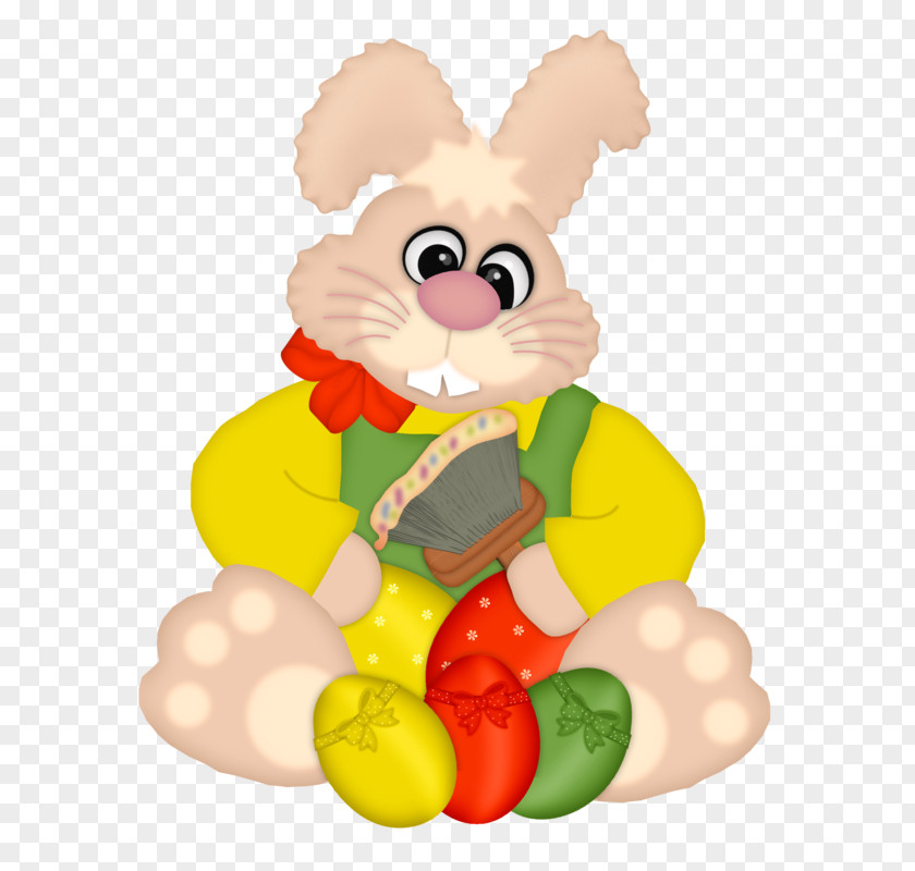 Bunny Drawing Centerblog Net Easter Rabbit Clip Art Illustration Stuffed Animals & Cuddly Toys PNG