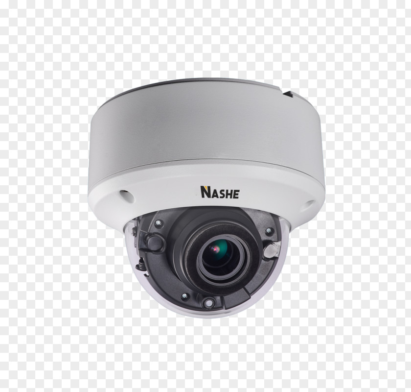 Camera Hikvision DS-2CD2032-I DS-2CE56D7T-IT3 WDR EXIR Turret Varifocal Lens PNG