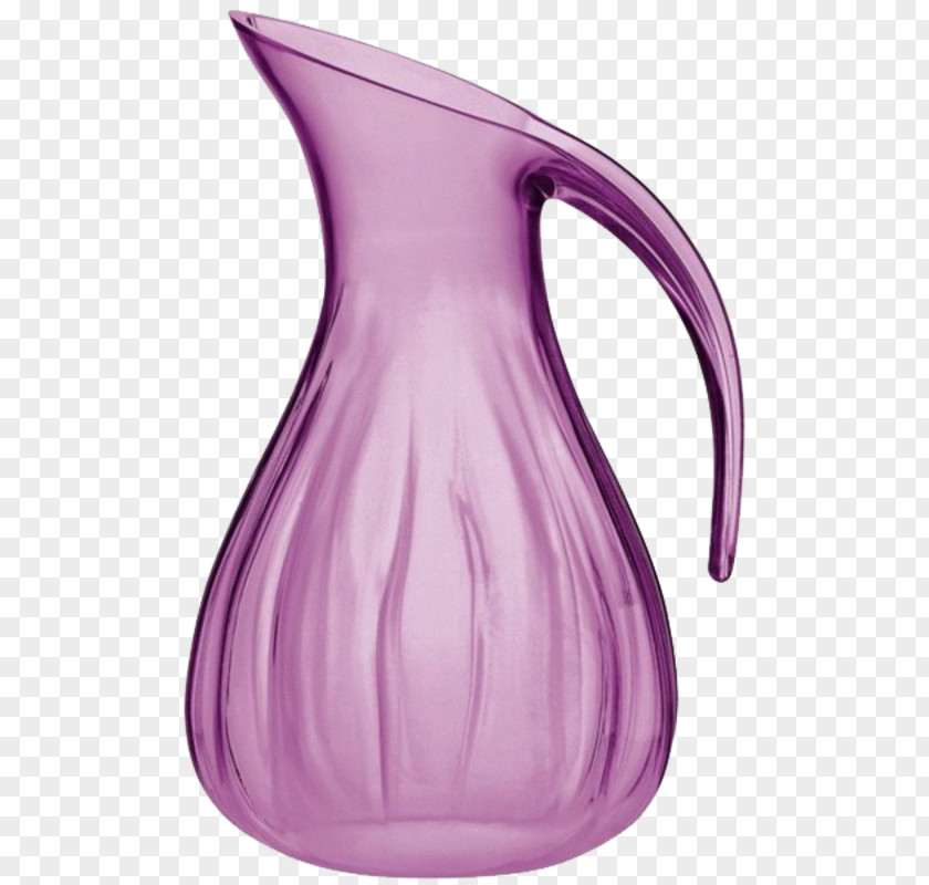 Carafe Jug Pitcher Happy Hour Decanter PNG