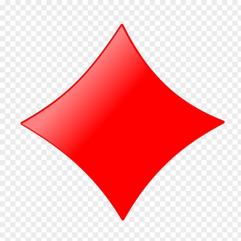 Card Symbols Area Pattern PNG