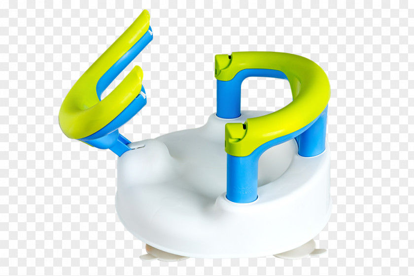 Chair Baths Infant Bathing Rozetka PNG