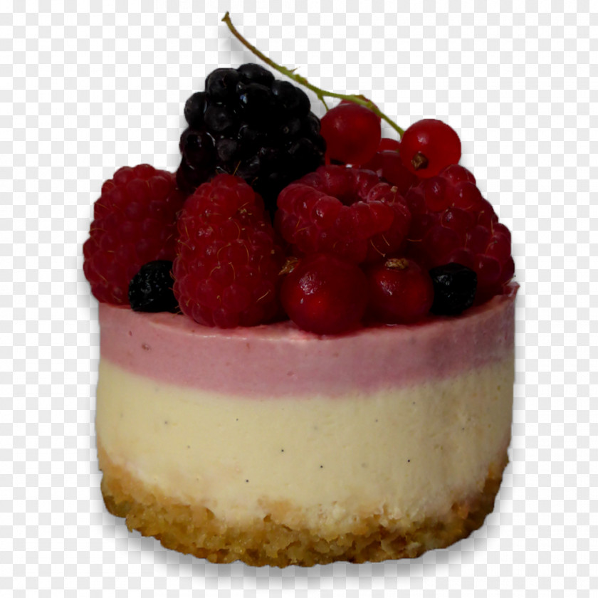 Cheesecake Bavarian Cream Mousse Panna Cotta PNG