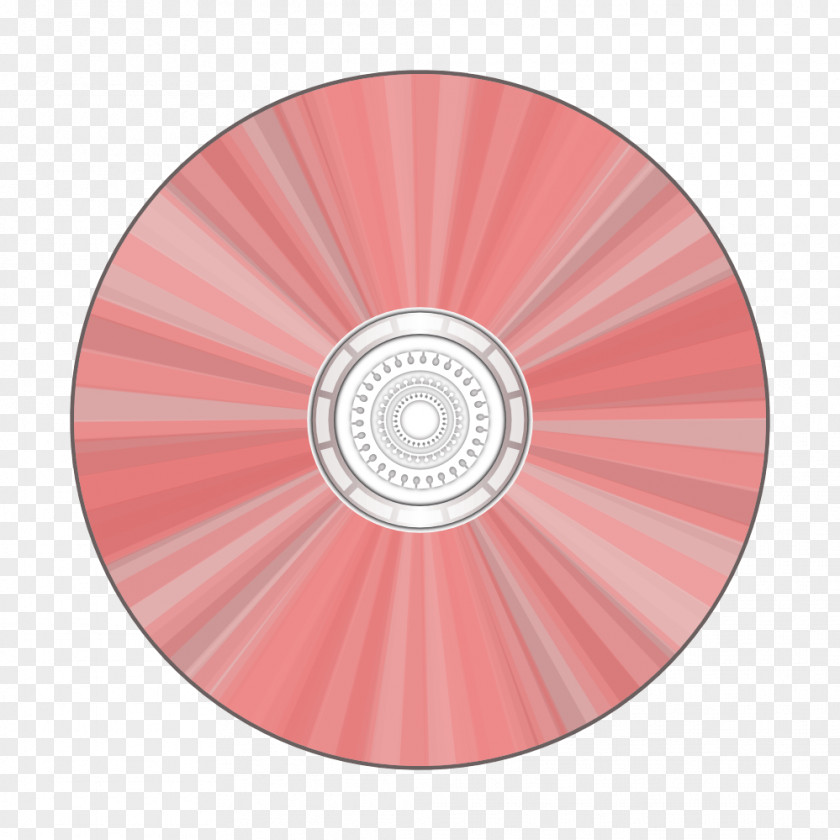 Compact Cd Dvd Disk Image Disc DVD Clip Art PNG