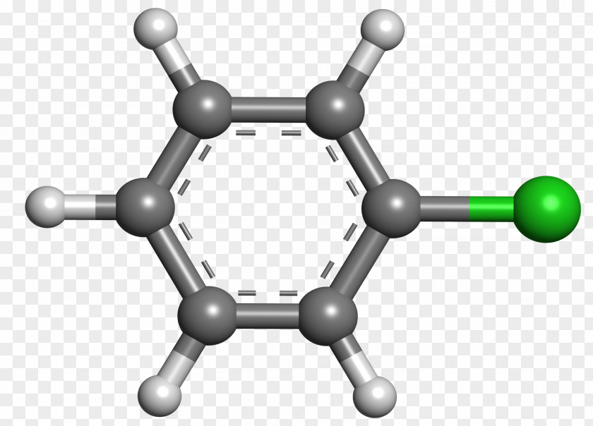 Data Structure Chlorobenzene Chemistry Chemical Compound Derivative PNG