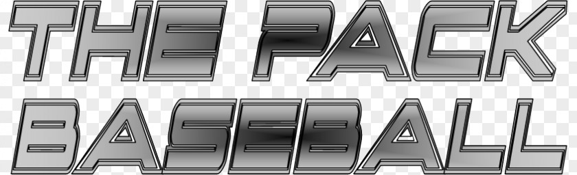 Design Steel Material Brand PNG