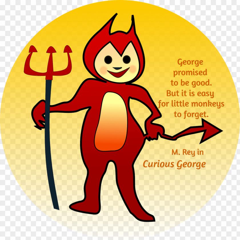 Devil Satanism Demon Clip Art PNG