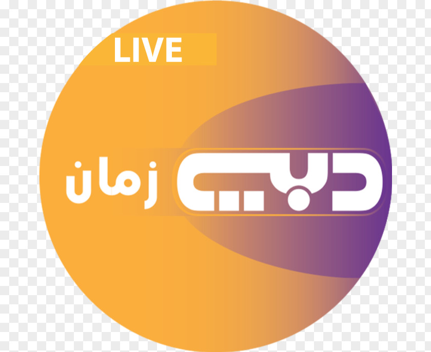 Dubai Sports Drama TV One PNG