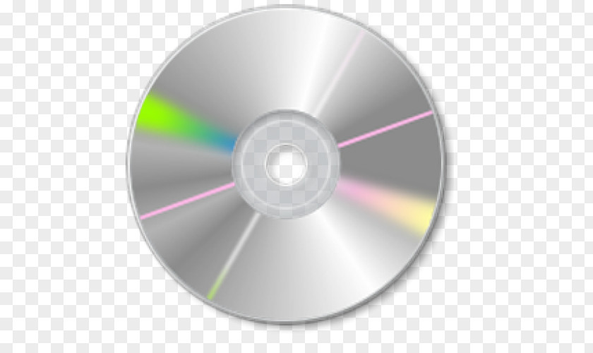 Dvd Digital Audio Compact Disc ISO Image DVD CD-ROM PNG
