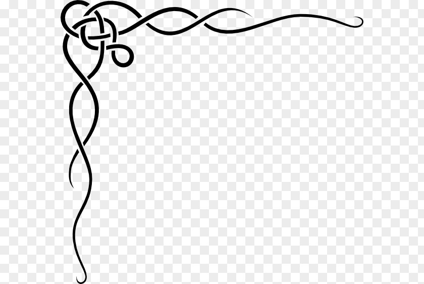 Edges Vector Drawing Draw Patterns Clip Art PNG