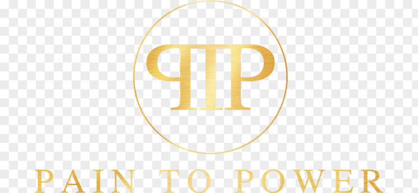 Enterprise Inspirational Slogan Logo Brand Trademark PNG