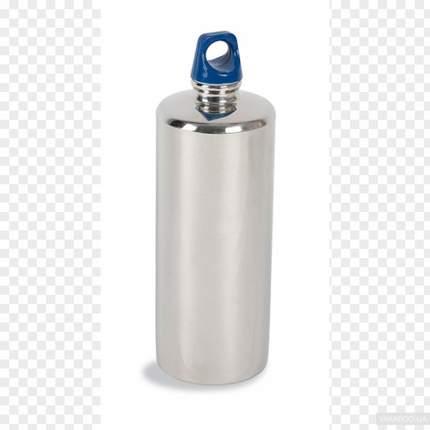 Flask Canteen Stainless Steel Water Bottles Nalgene PNG