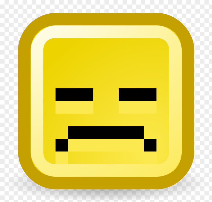 Frowny Face Pictures Sadness Stock.xchng Clip Art PNG