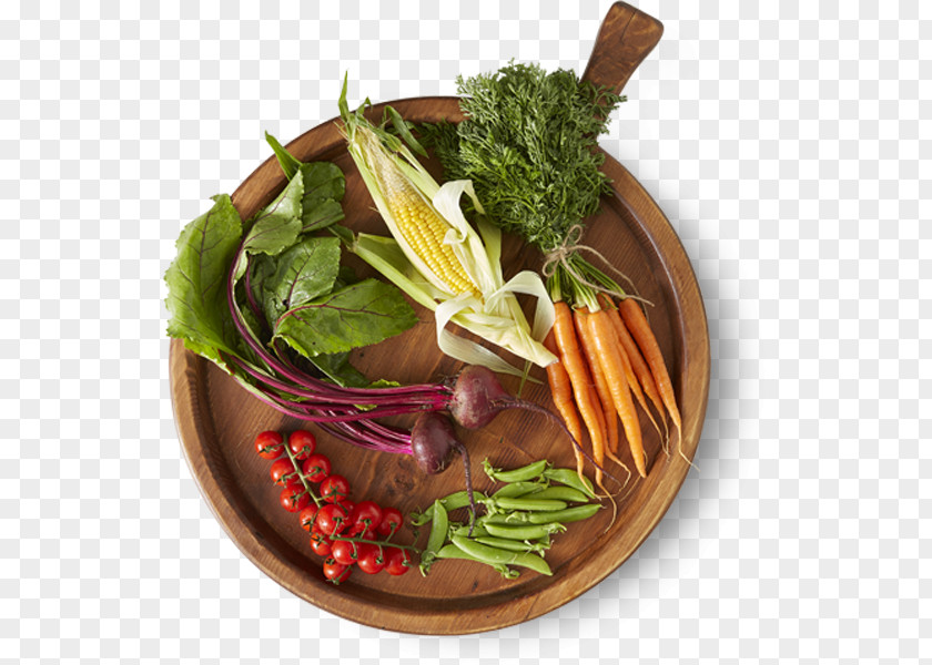 Health Vegetarian Cuisine Leaf Vegetable Food Meal PNG