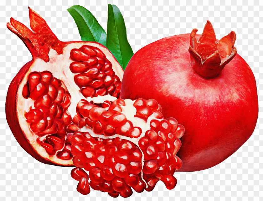 Ingredient Local Food Strawberry Cartoon PNG