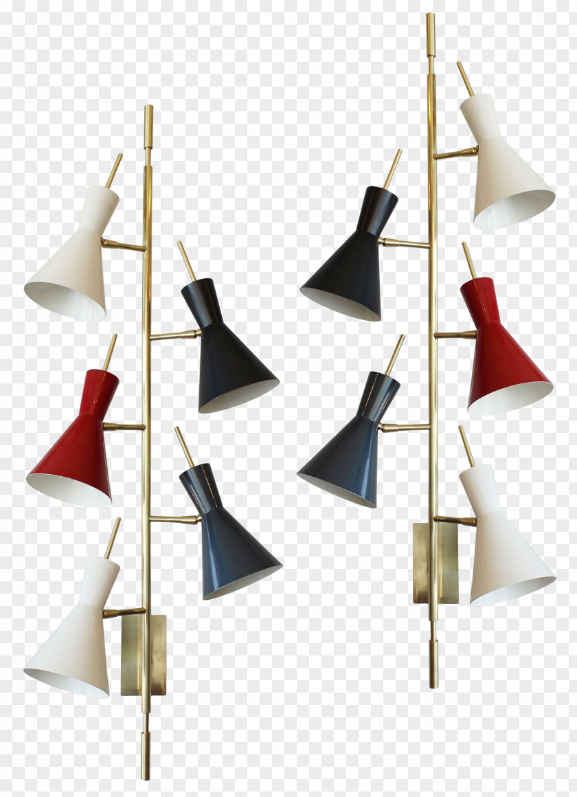 Lamp Lighting PNG