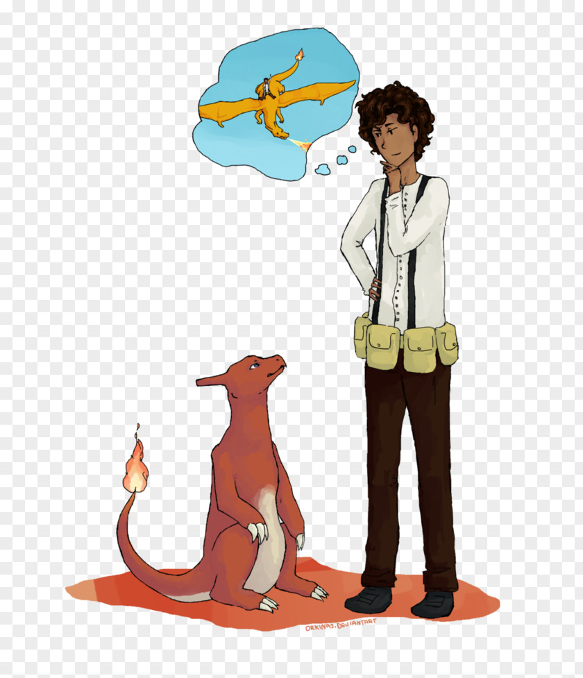 Leo Valdez Percy Jackson Cartoon Harry Potter Clip Art PNG