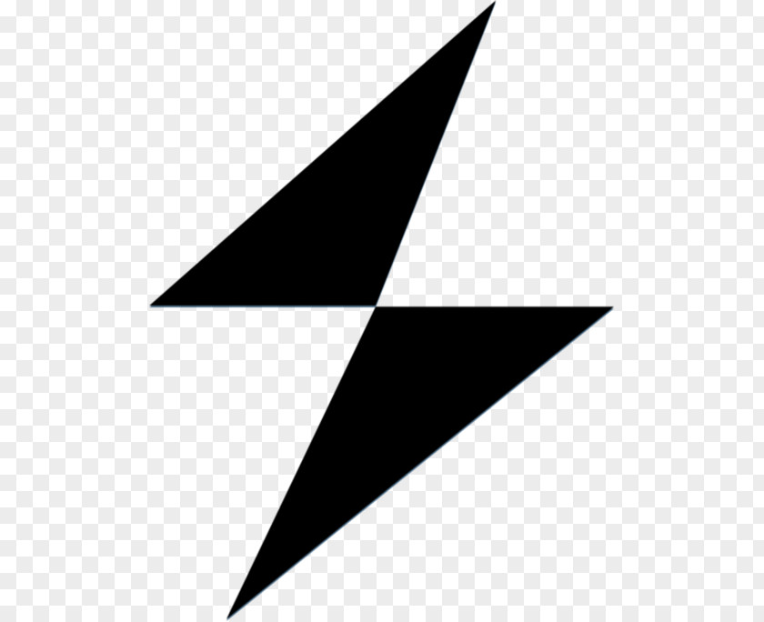 Lighting High Voltage PNG