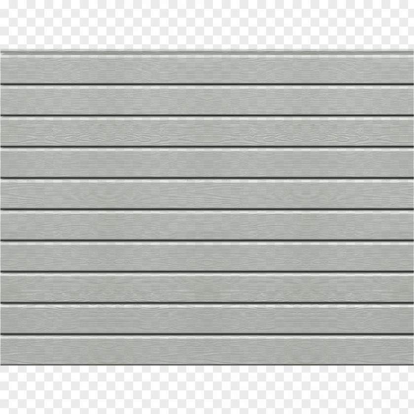 Line Steel Angle Material PNG