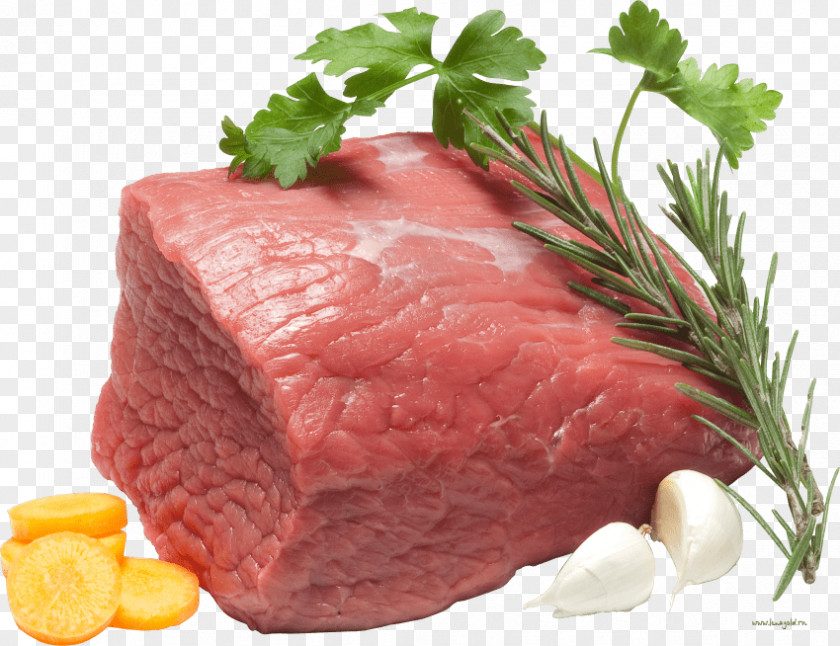 Meat Clip Art PNG