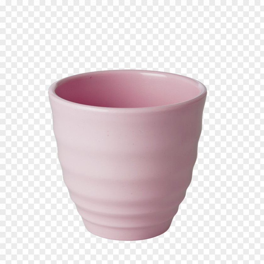 Mug Ceramic Flowerpot Cup PNG