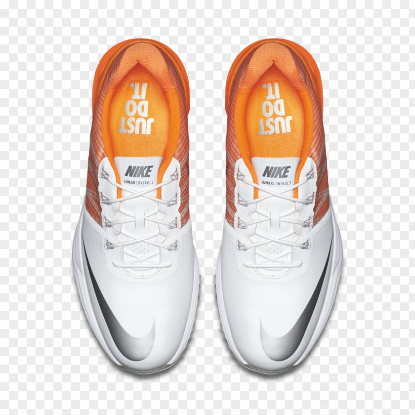 Nike Masters Tournament Sneakers Shoe Swoosh PNG