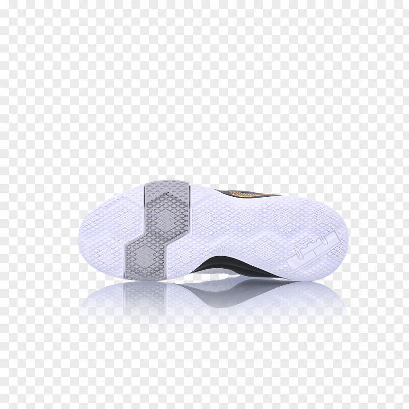 Nike Shoe Product Design PNG