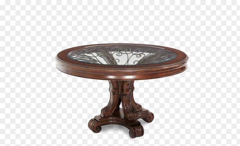 Palace Gate Coffee Tables Dining Room Lobby Furniture PNG