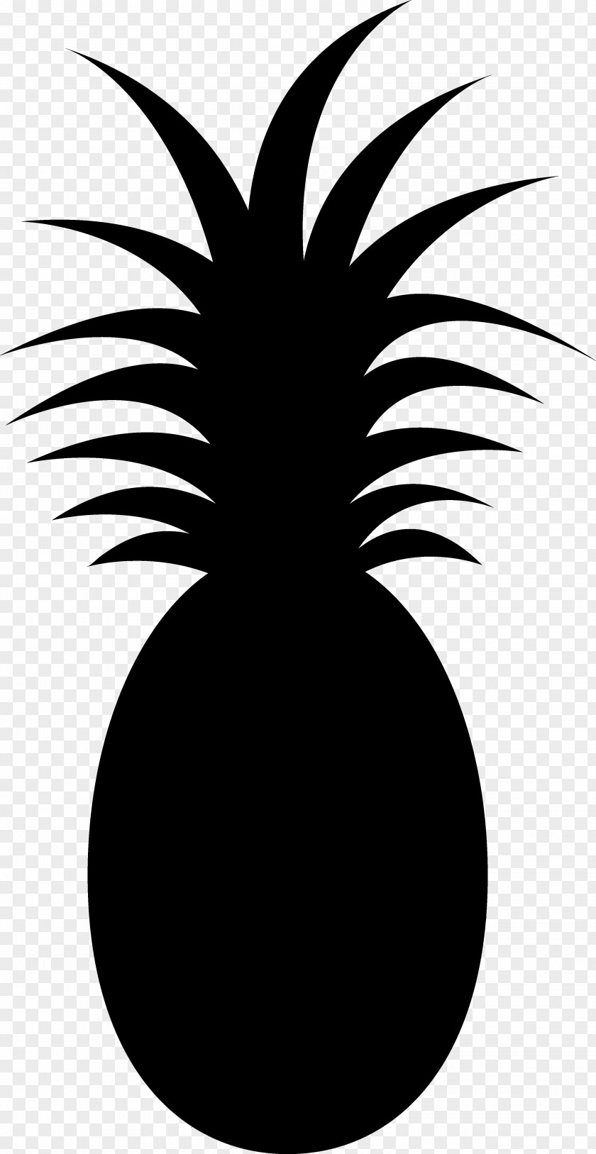 Palm Trees Clip Art Silhouette Leaf PNG